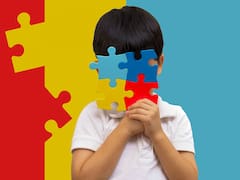 El plan oficial para el autismo: seis ejes, monitoreo permanente y el intento de unificar criterios de atención