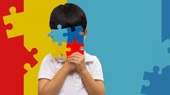 El plan oficial para el autismo: seis ejes, monitoreo permanente y el intento de unificar criterios de atención