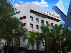 Minera Autlán mantiene calificación ‘HR A-’, pero enfrenta perspectiva negativa por presión en márgenes