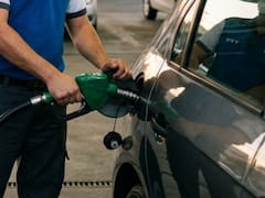Sube el precio de la nafta hasta un 5%: qué hará YPF