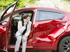 Confirmado por el Departamento de Finanzas de Nueva York | Los 10 descuentos que pueden reducir el costo del seguro de automóvil