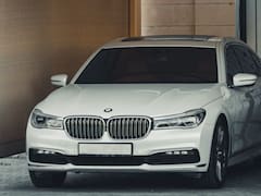 Esta startup mexicana quiere convertir los autos seminuevos en activos que generen ingresos varias veces