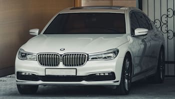 Esta startup mexicana quiere convertir los autos seminuevos en activos que generen ingresos varias veces