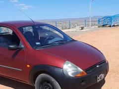 Hizo una rifa para poder operar a su hijo, puso su auto como premio y el ganador lo devolvió