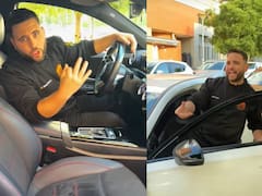 Mecánico revela el botón del aire acondicionado que debemos activar en verano: “Lo usamos para que el coche se enfríe más rápido”