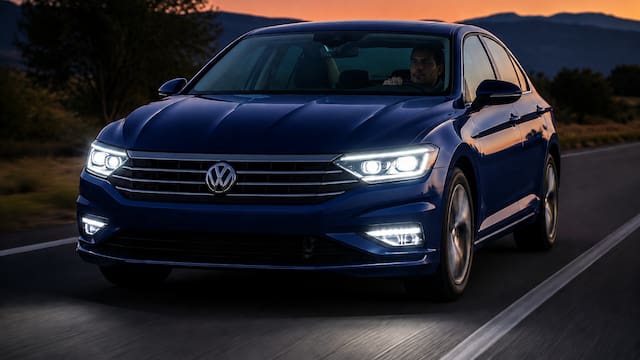 Qué significa cuando un auto te hace luces altas al cruzarse en la ruta y por qué es importante conocerlo
