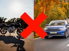 Adiós a la moto y el automóvil | El nuevo vehículo que es mucho más económico y llega para reemplazarlos en todo el mundo