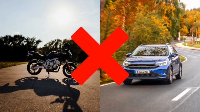 Adiós a la moto y el automóvil | El nuevo vehículo que es mucho más económico y llega para reemplazarlos en todo el mundo