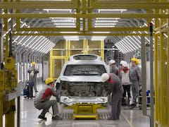 ¿Fin del serrucho? La señal que abre expectativas de mejora en dos motores clave de la economía