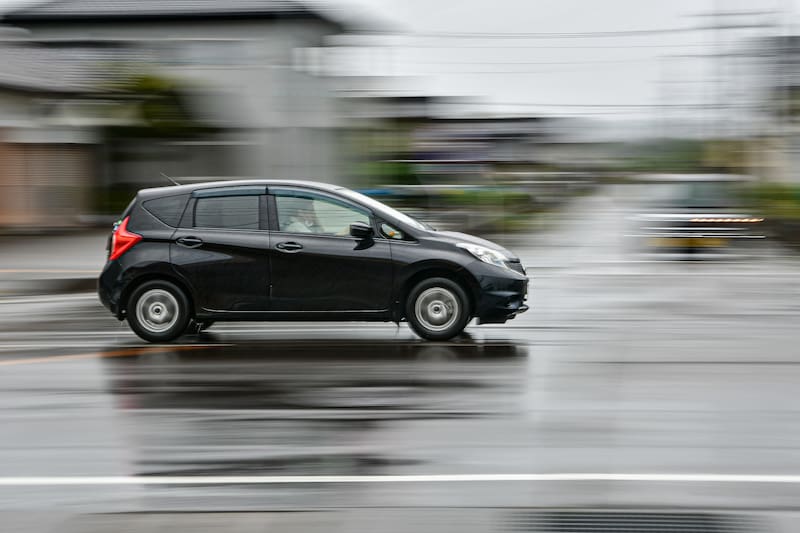 <div class="migrated-promo-image__description"><div class="migrated-promo-image__source">Fuente: Pixabay</div></div>