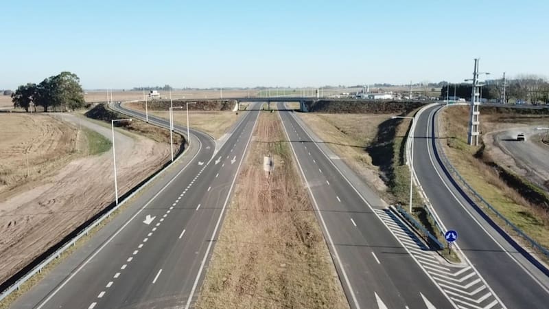 <div class="migrated-promo-image__description"><div class="migrated-promo-image__source">Fuente: Argentina.gob.ar</div></div>