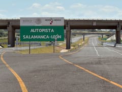 Mexico Infrastructure Partners regresará a la BMV con una oferta subsecuente de su Fibra E