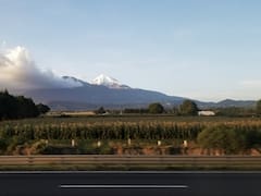 Banobras regresa a la BMV y apunta a levantar hasta 13,000 millones de pesos