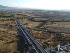 Querétaro se perfila como la capital latinoamericana de los centros de datos