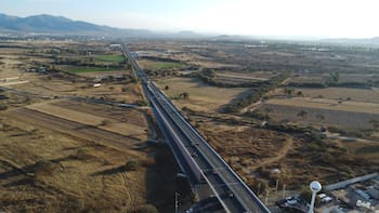 Querétaro se perfila como la capital latinoamericana de los centros de datos