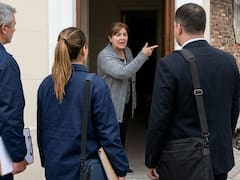 El 40% de las denuncias son por convivencia y la discriminación a migrantes destaca entre las estadísticas