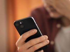 Tu Afore podría estar compartida con otra persona: así puedes detectarlo y solucionarlo antes de jubilarte