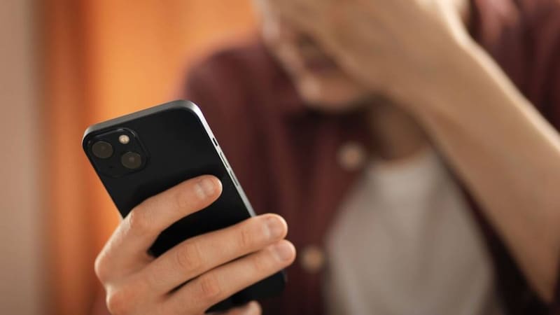 Autoridades alertan sobre casos poco comunes en los que una Cuenta Individual Afore puede presentar duplicidades. Detectarlo a tiempo es clave para evitar problemas al momento de tu retiro.