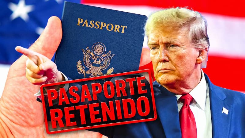 Autoridades fronterizas reforzaron medidas y recomendaciones para quienes planeen cruzar desde Sonora hacia Estados Unidos.
