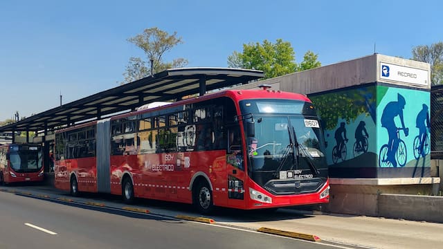 Metrobús CDMX extenderá su horario de servicio solo por esta fecha: qué rutas prestarán servicio especial