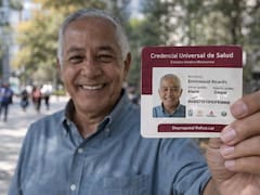 Credencial universal de salud: quiénes deberán registrarse el 14 y 15 de abril y cómo hacer el trámite