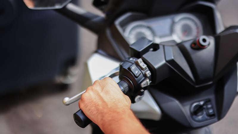 Autoridades y especialistas remarcan la importancia de conocer los cambios para evitar multas, sanciones administrativas y la pérdida del permiso para manejar.