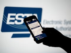 Mandatory for traveling to the United States with ESTA | What passport is needed and who is excluded from this benefit