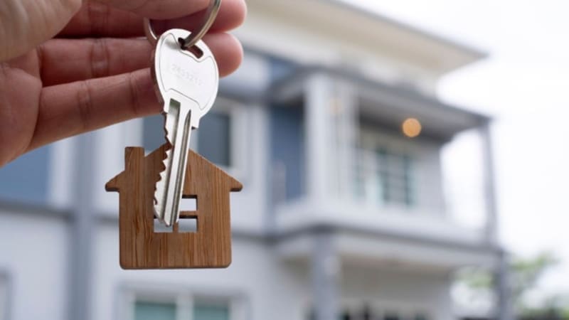 Autorizado | Los dueños podrán expulsar a los inquilinos de la vivienda sin violar el contrato gracias a esta cláusula (foto: Shutterstock)