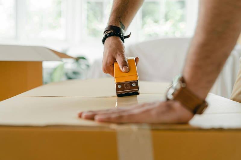 Autorizado | Los dueños podrán expulsar a los inquilinos de la vivienda sin violar el contrato gracias a esta cláusula (foto: Pexels)