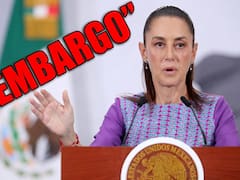 El Gobierno de Claudia Sheinbaum aplastó a una empresa con todo el peso de la ley: aplicó una multa millonaria y un veto ejemplar