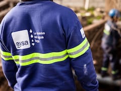 Privatizaciones: tras sanear las cuentas, se prepara AySA y definen las empresas que siguen