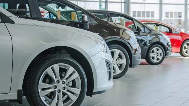 Créditos para autos 0 km y usados: qué bancos prestan hasta $100 millones, cuáles son los requisitos y cómo pedirlos