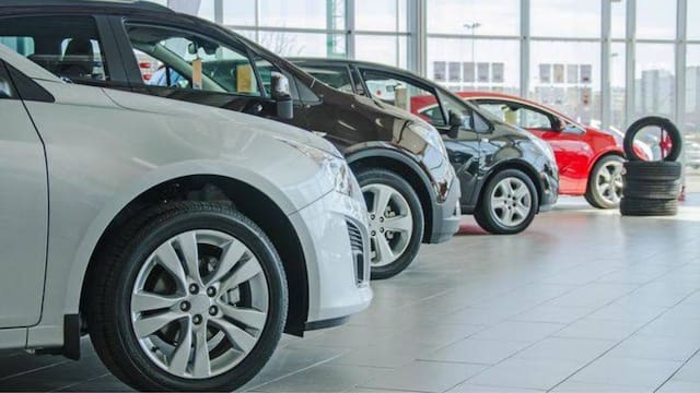 Inversiones o reserva de valor: en qué contextos conviene comprar un 0km y en cuáles no