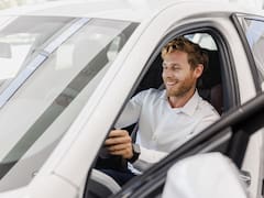 Leasing: por qué hay un récord de operaciones desde 2017