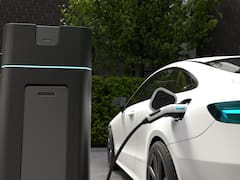 Tesla lo confirmó | Una nueva versión de su vehículo más vendido llega a este país y sacude el mercado automotriz