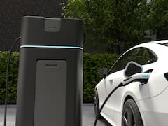 El 95% de los mexicanos con auto eléctrico no volvería a la gasolina: el dato que marca un giro en el mercado