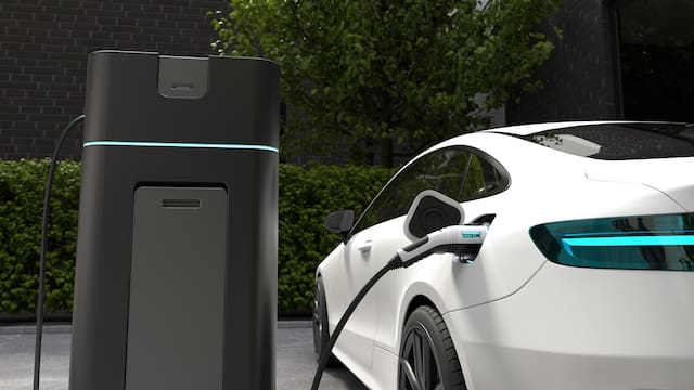 El 95% de los mexicanos con auto eléctrico no volvería a la gasolina: el dato que marca un giro en el mercado