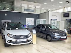 Registro del Automotor: cuánto va a costar transferir un vehículo con el nuevo esquema arancelario
