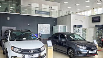 Registro del Automotor: cuánto va a costar transferir un vehículo con el nuevo esquema arancelario