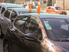 Negocio de autos usados: cómo funciona la franquicia que permite ingresar al mercado automotor con u$s 2.900