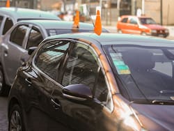 Negocio de autos usados: cómo funciona la franquicia que permite ingresar al mercado automotor con u$s 2.900
