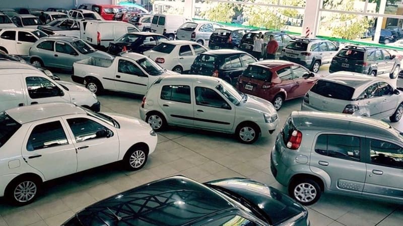 <div class="migrated-promo-image__description"><div class="migrated-promo-image__source">Fuente: CAA</div></div>