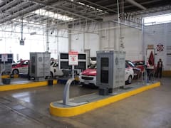 Los autos que deben tramitar la verificación vehicular en octubre de 2026 en CDMX: la multa por no hacerlo
