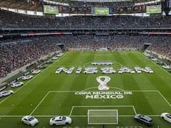 Autos y Mundial 2026 no son negocios a la ligera, y por qué el e-commerce es la estrella del retail