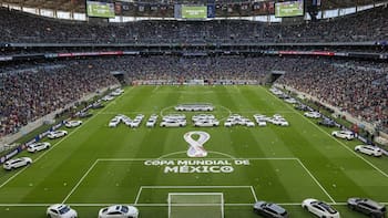 Autos y Mundial 2026 no son negocios a la ligera, y por qué el e-commerce es la estrella del retail