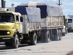 Inseguridad, entre los riesgos más grandes para la economía de México en 2026