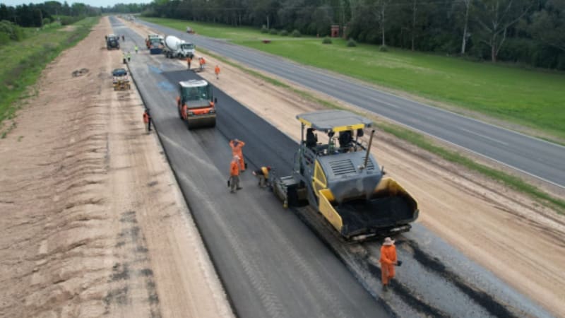 Fuente: Gobierno de la Provincia de Buenos Aires