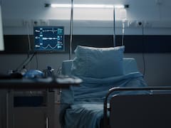 Avance prometedor | Fármaco aprobado por la FDA muestra potencial contra un cáncer poco común