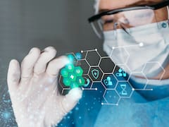 Avance médico sin precedentes: llega el fin de la insulina y será reemplazado por una nueva solución que es mejor en todo