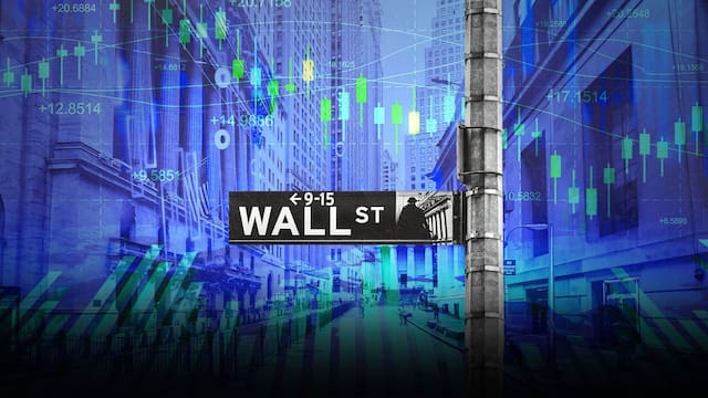 Road shows provinciales en Nueva York: Entre Ríos y Chubut aceleran sus emisiones